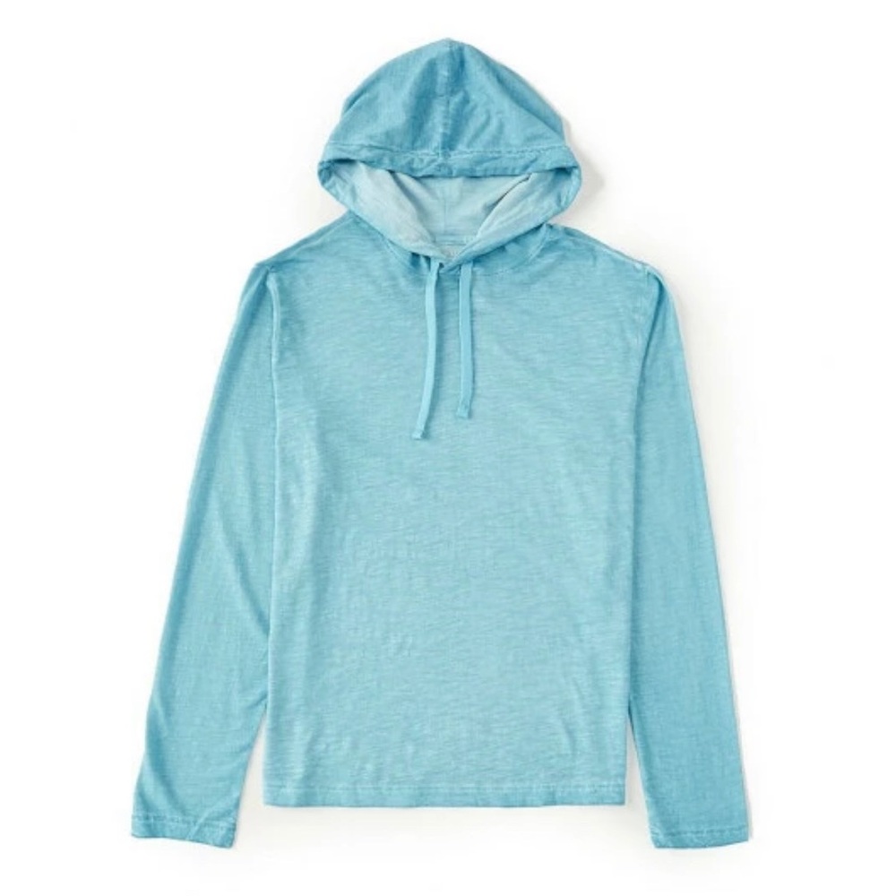 Cremieux Jeans Sassenay Hoodie